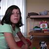 20060812_151842_DSCN4544