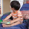 20060812_164426_DSCN4547