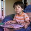 20060812_164505_DSCN4549