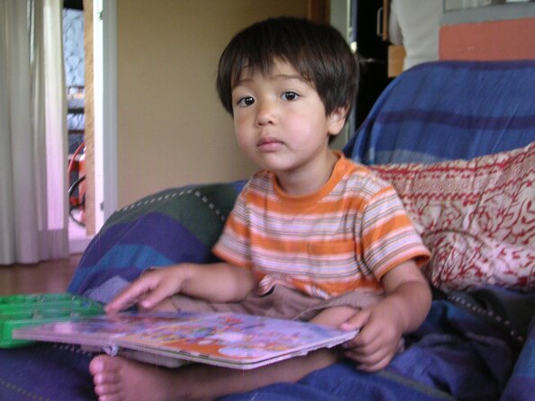 20060812_164505_DSCN4549