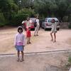 20060812_165957_DSCN4551