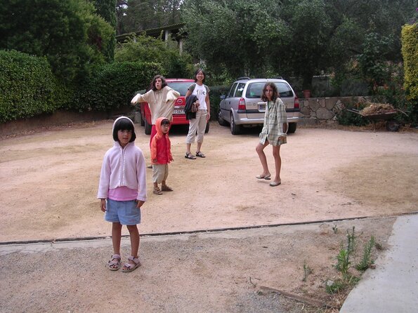 20060812_165957_DSCN4551