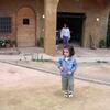 20060812_170014_DSCN4552