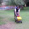 20060812_174901_DSCN4554