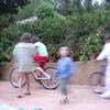 20060812_174923_DSCN4556