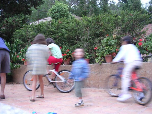 20060812_174923_DSCN4556