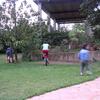 20060812_174933_DSCN4557