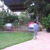 20060812_174938_DSCN4558