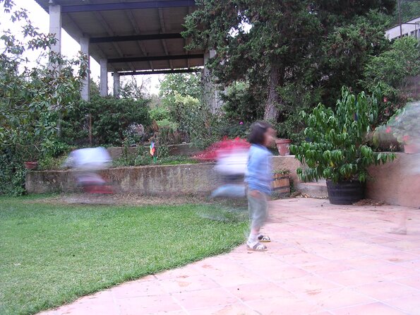 20060812_174938_DSCN4558