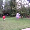 20060812_174947_DSCN4559