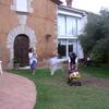 20060812_175220_DSCN4560
