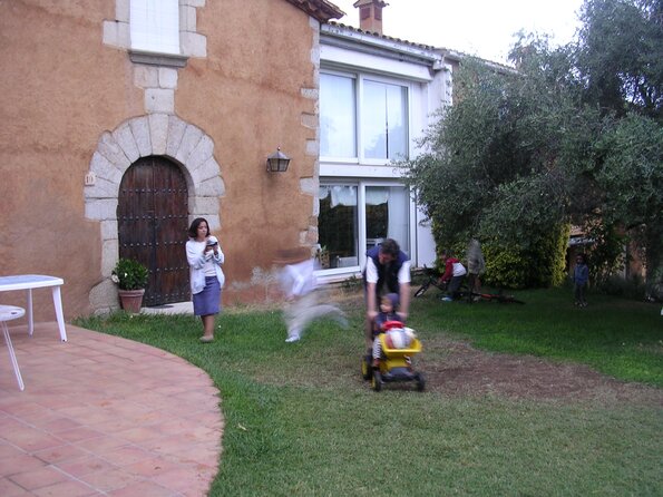 20060812_175220_DSCN4560
