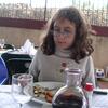 20060813_140502_DSCN4561