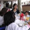 20060813_140528_DSCN4562