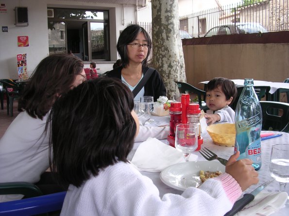 20060813_140528_DSCN4562