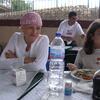 20060813_140534_DSCN4563