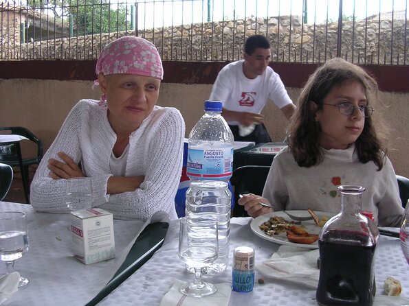 20060813_140534_DSCN4563