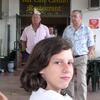 20060813_140602_DSCN4564