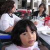 20060813_140623_DSCN4565