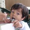 20060813_140645_DSCN4566