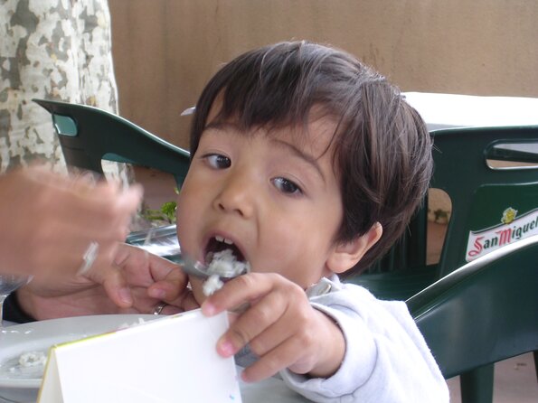 20060813_140645_DSCN4566