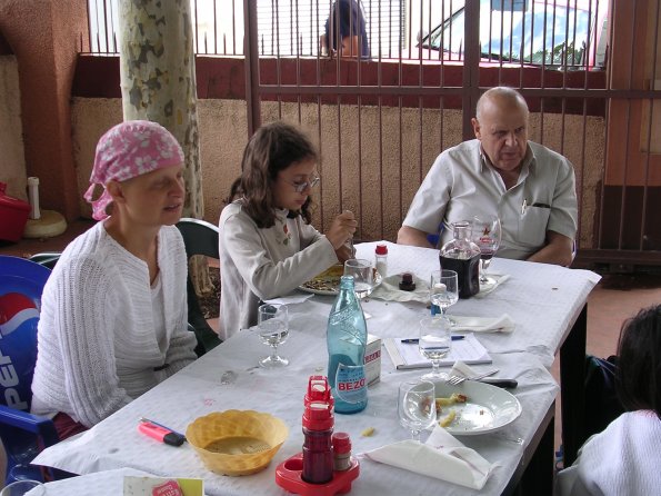 20060813_141020_DSCN4567