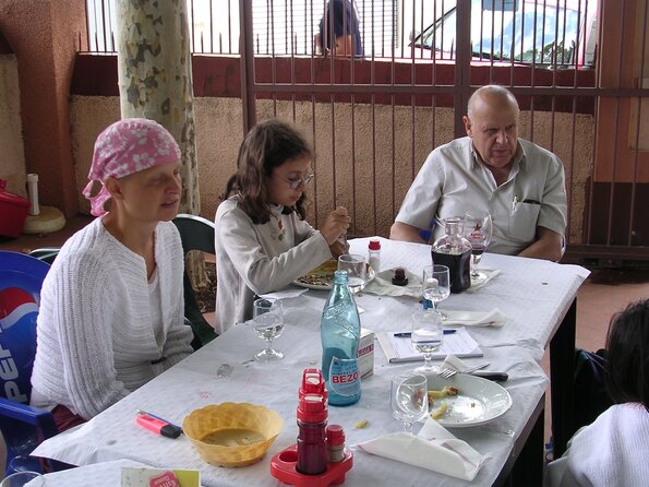 20060813_141020_DSCN4567