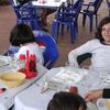 20060813_141032_DSCN4568