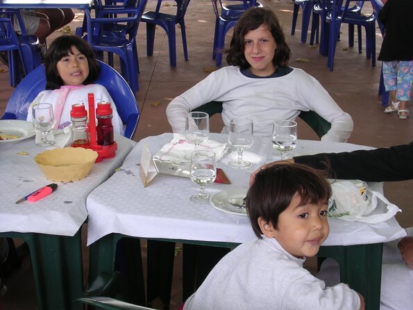 20060813_141041_DSCN4569