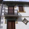 20060813_144021_DSCN4571