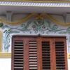 20060813_144035_DSCN4572