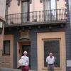 20060813_145057_DSCN4575