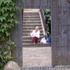 20060813_154207_DSCN4579