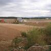 20060813_154416_DSCN4584