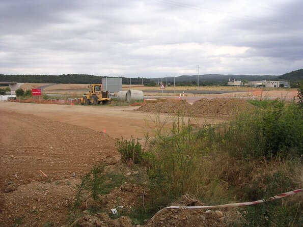 20060813_154416_DSCN4584
