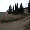 20060813_154504_DSCN4585