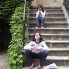 20060813_155044_DSCN4590
