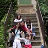 20060813_155123_DSCN4591