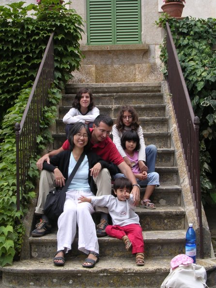 20060813_155123_DSCN4591