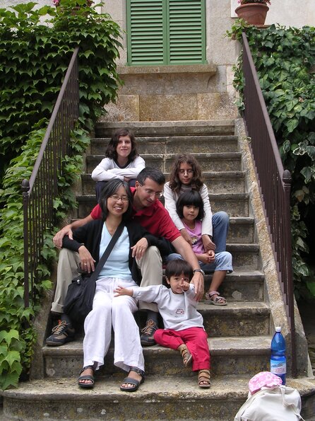 20060813_155123_DSCN4591