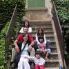 20060813_155128_DSCN4592