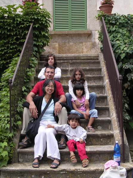 20060813_155128_DSCN4592
