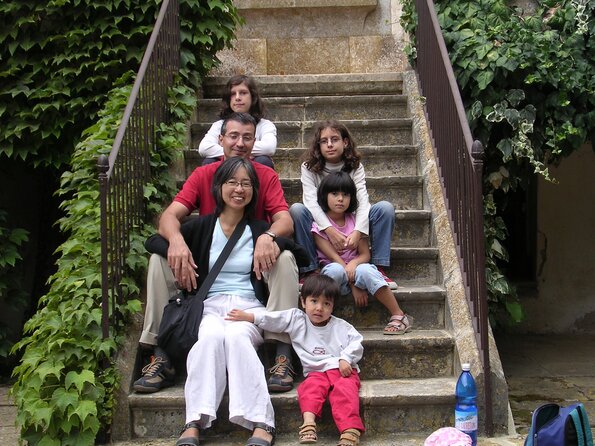 20060813_155134_DSCN4593