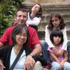 20060813_155146_DSCN4594
