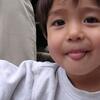 20060813_155200_DSCN4595