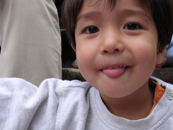 20060813_155200_DSCN4595
