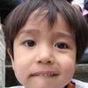 20060813_155205_DSCN4596
