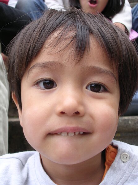 20060813_155205_DSCN4596