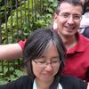 20060813_155256_DSCN4599