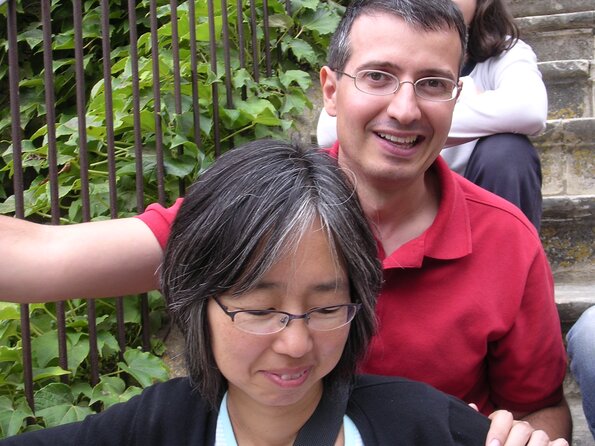 20060813_155256_DSCN4599